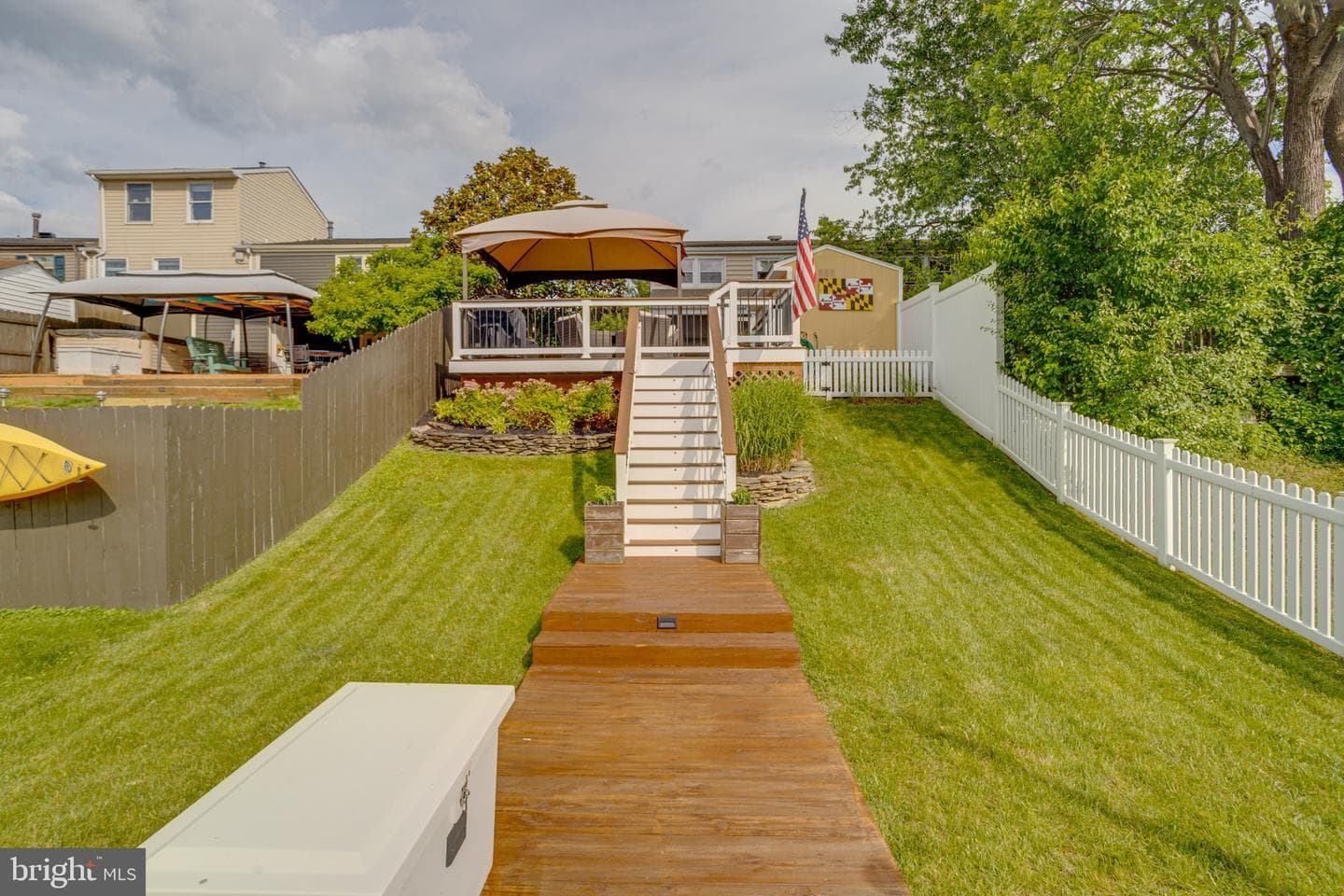 118 Driftwood Court photo 65