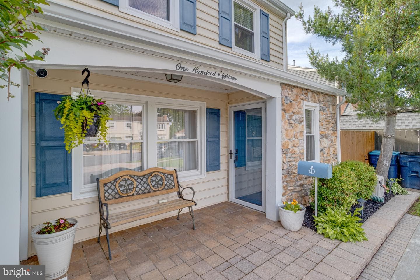 118 Driftwood Court photo 7
