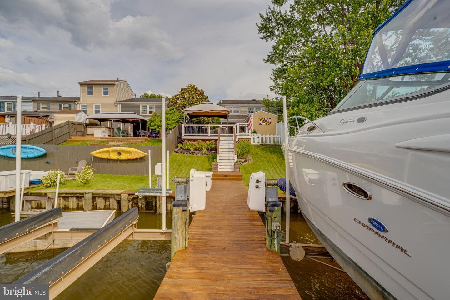 118 Driftwood Court photo 73