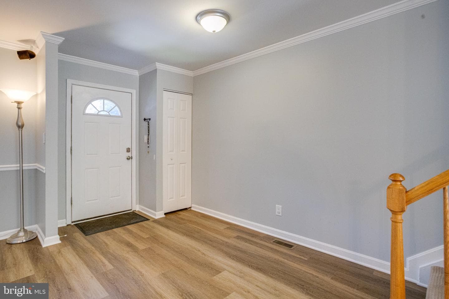 1301 Littlefield Place photo 2