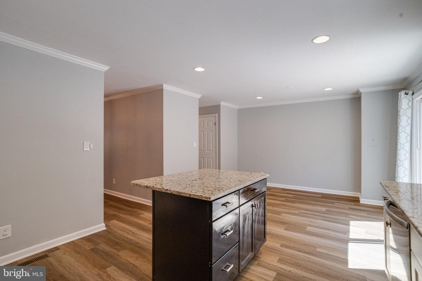 1301 Littlefield Place photo 22