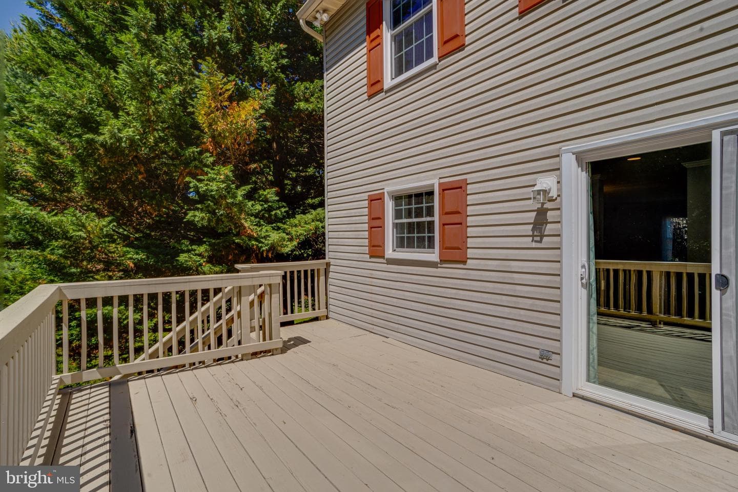 1301 Littlefield Place photo 29