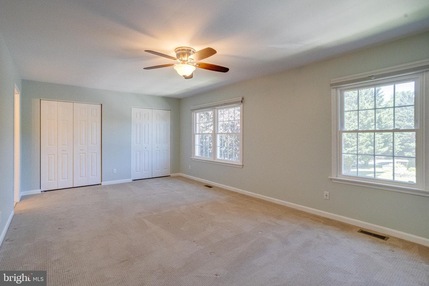 1301 Littlefield Place photo 34