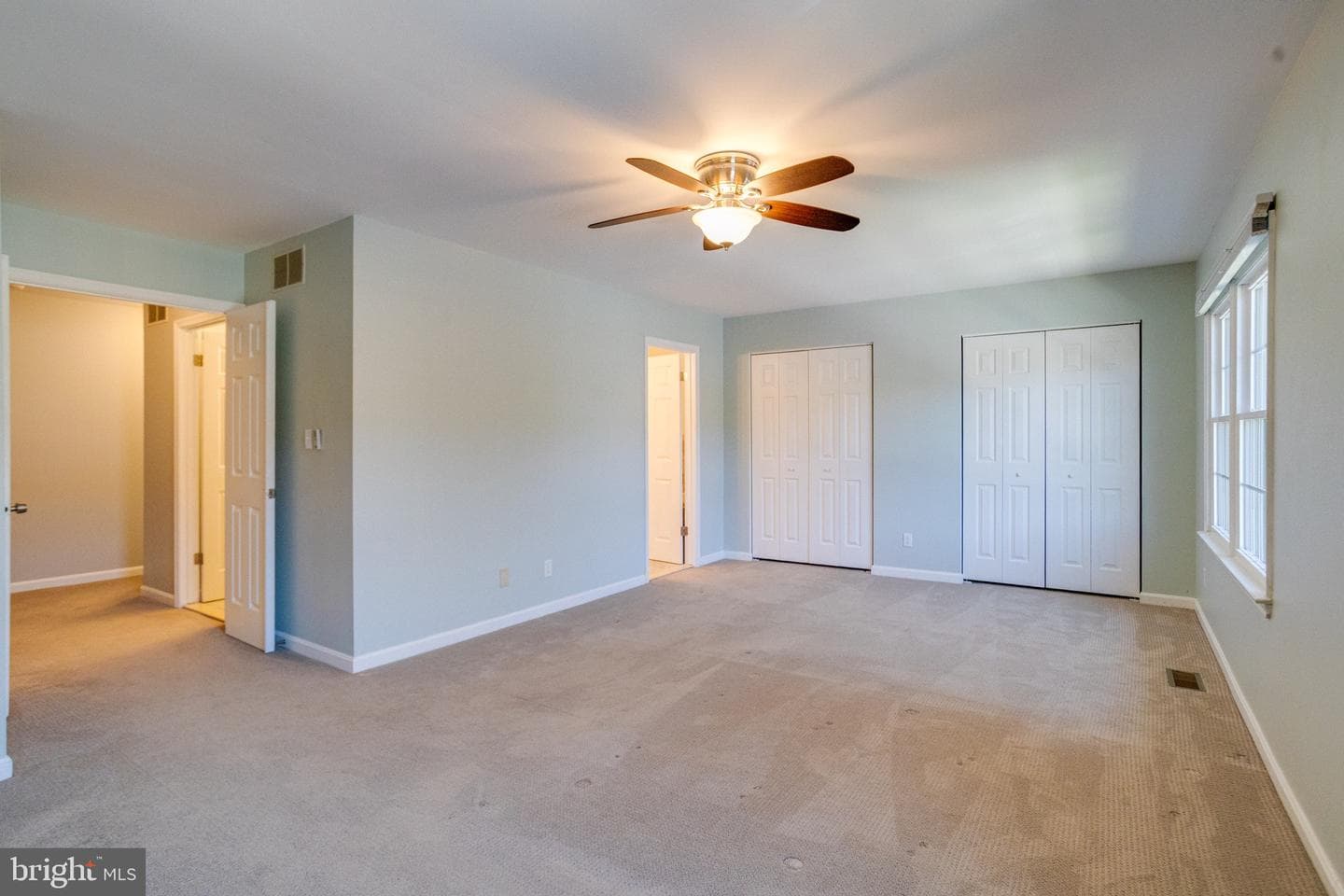 1301 Littlefield Place photo 36