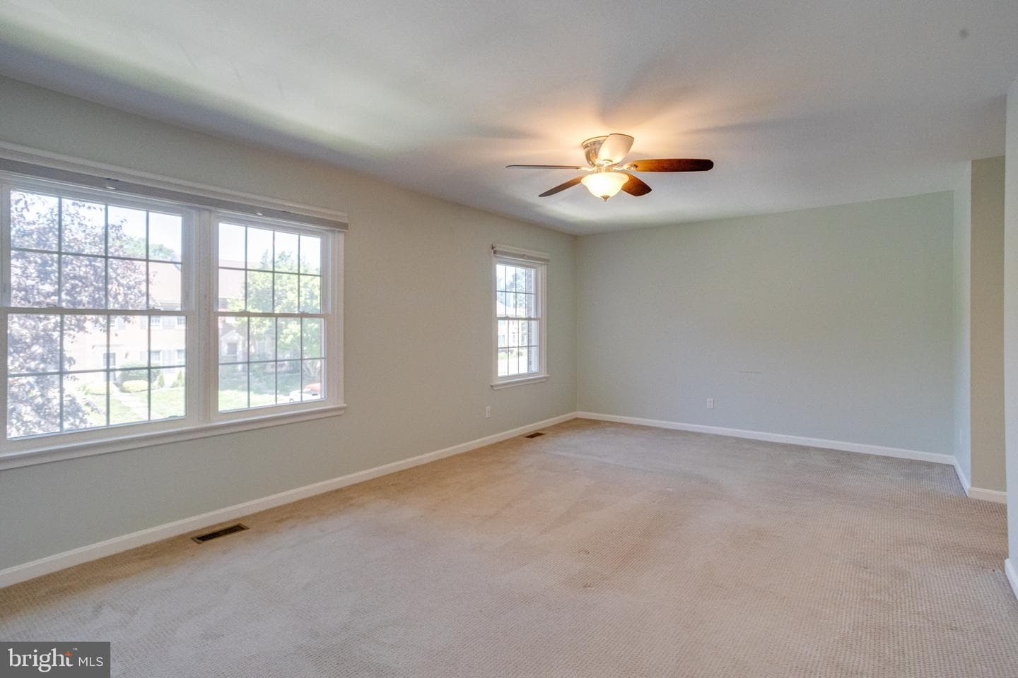 1301 Littlefield Place photo 39