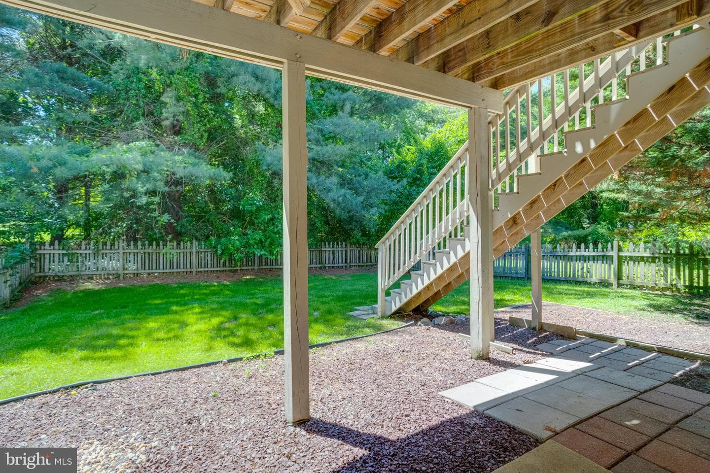 1301 Littlefield Place photo 70