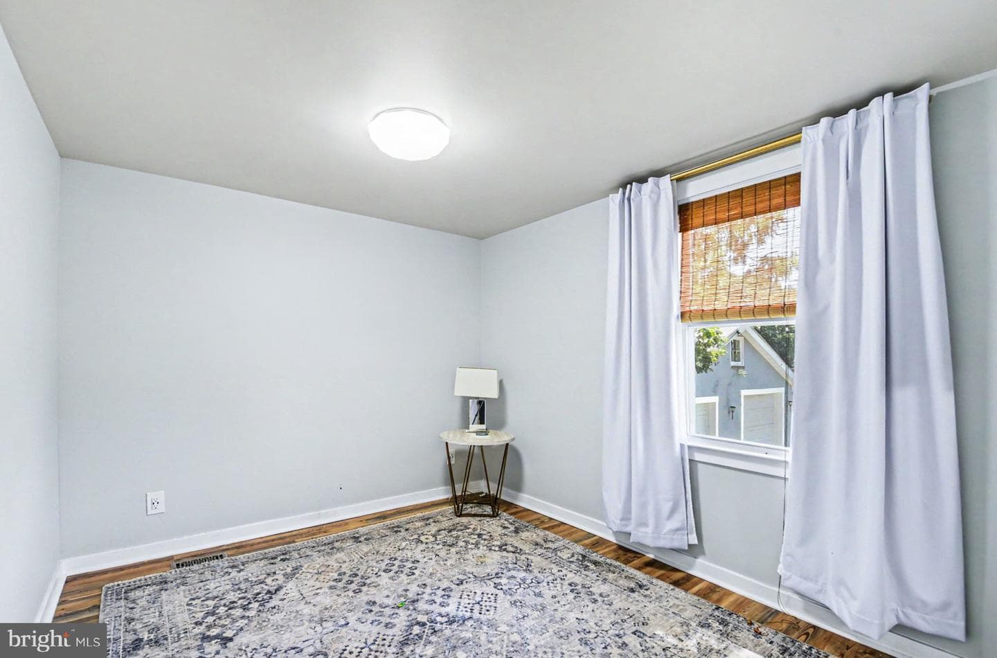 539 Aldino Stepney Road photo 16