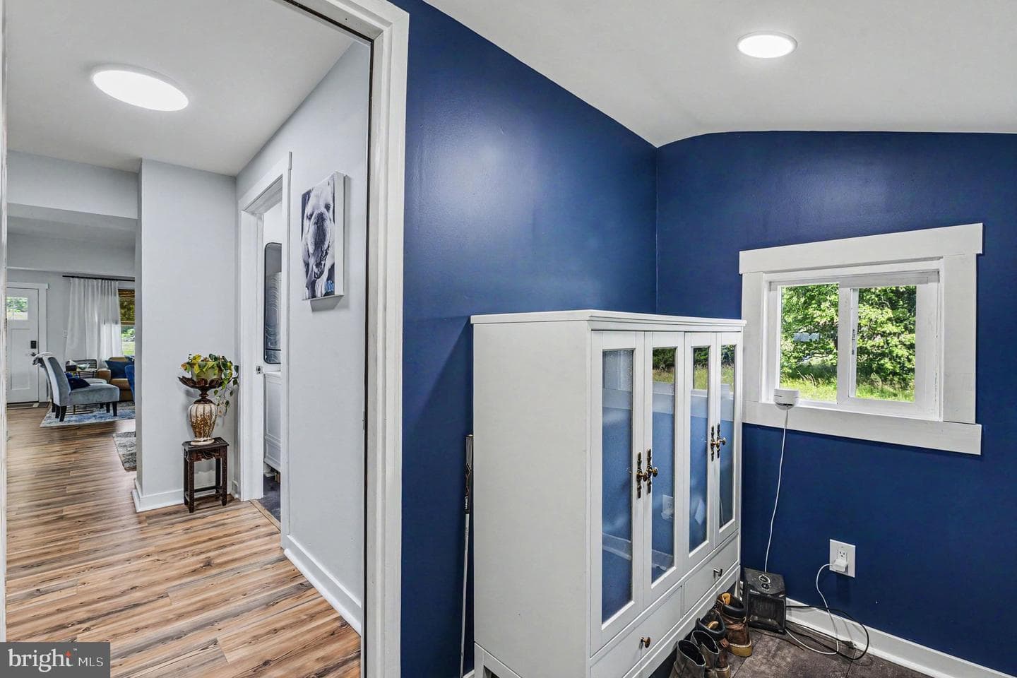 539 Aldino Stepney Road photo 19