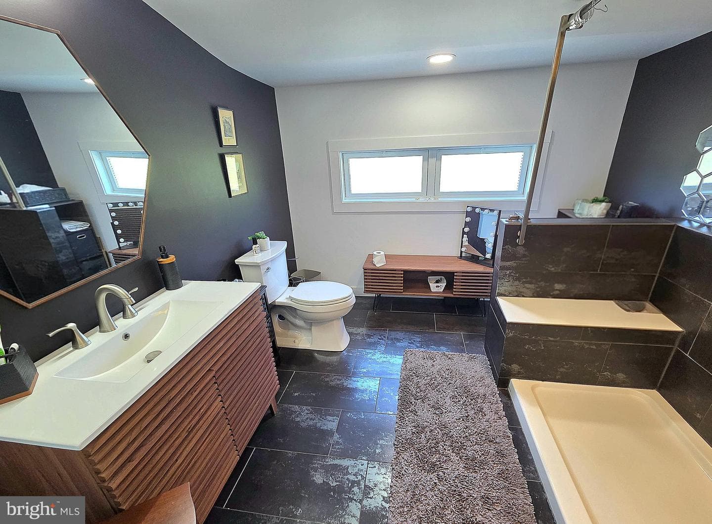 539 Aldino Stepney Road photo 25