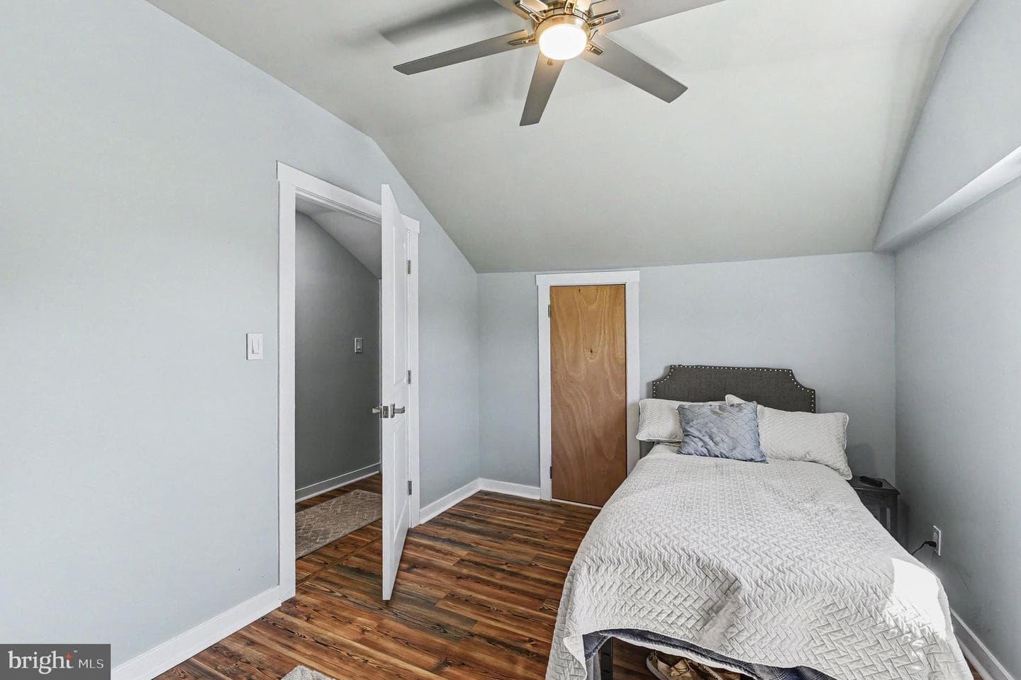 539 Aldino Stepney Road photo 27