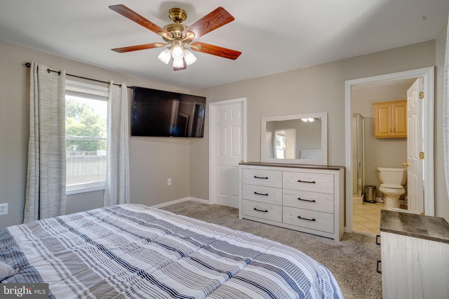 442 Bernice Terrace photo 21