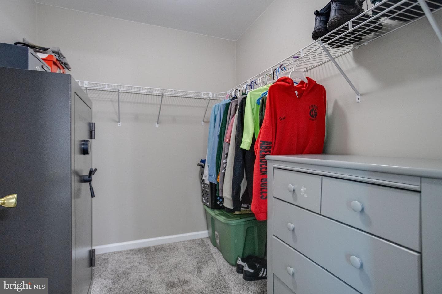 442 Bernice Terrace photo 23