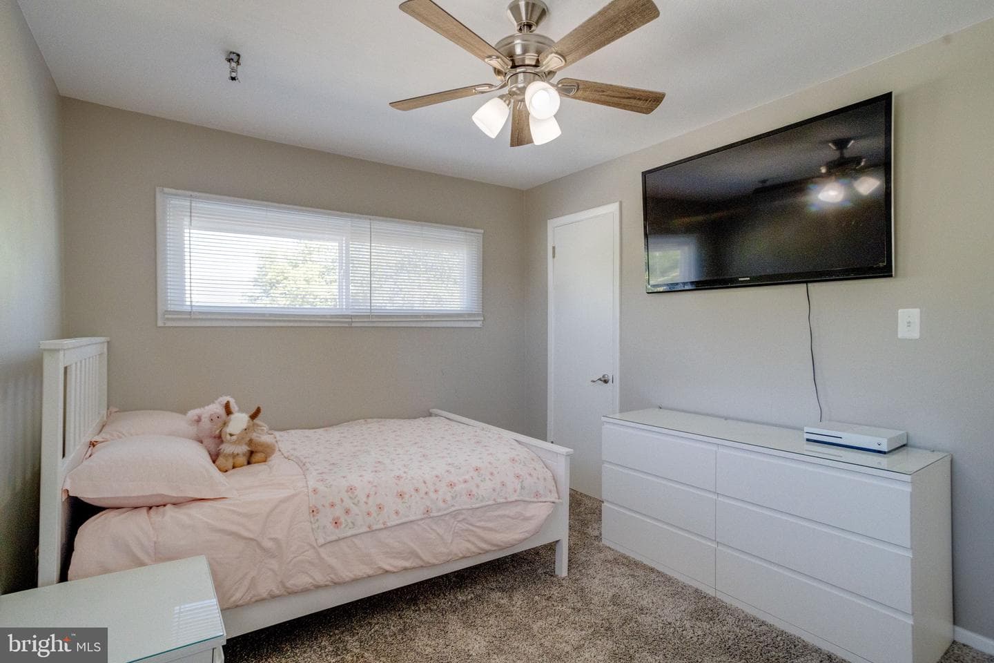 442 Bernice Terrace photo 35