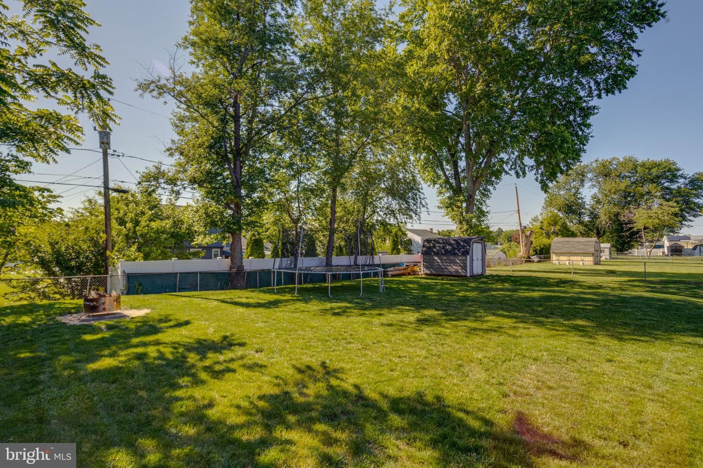 442 Bernice Terrace photo 46