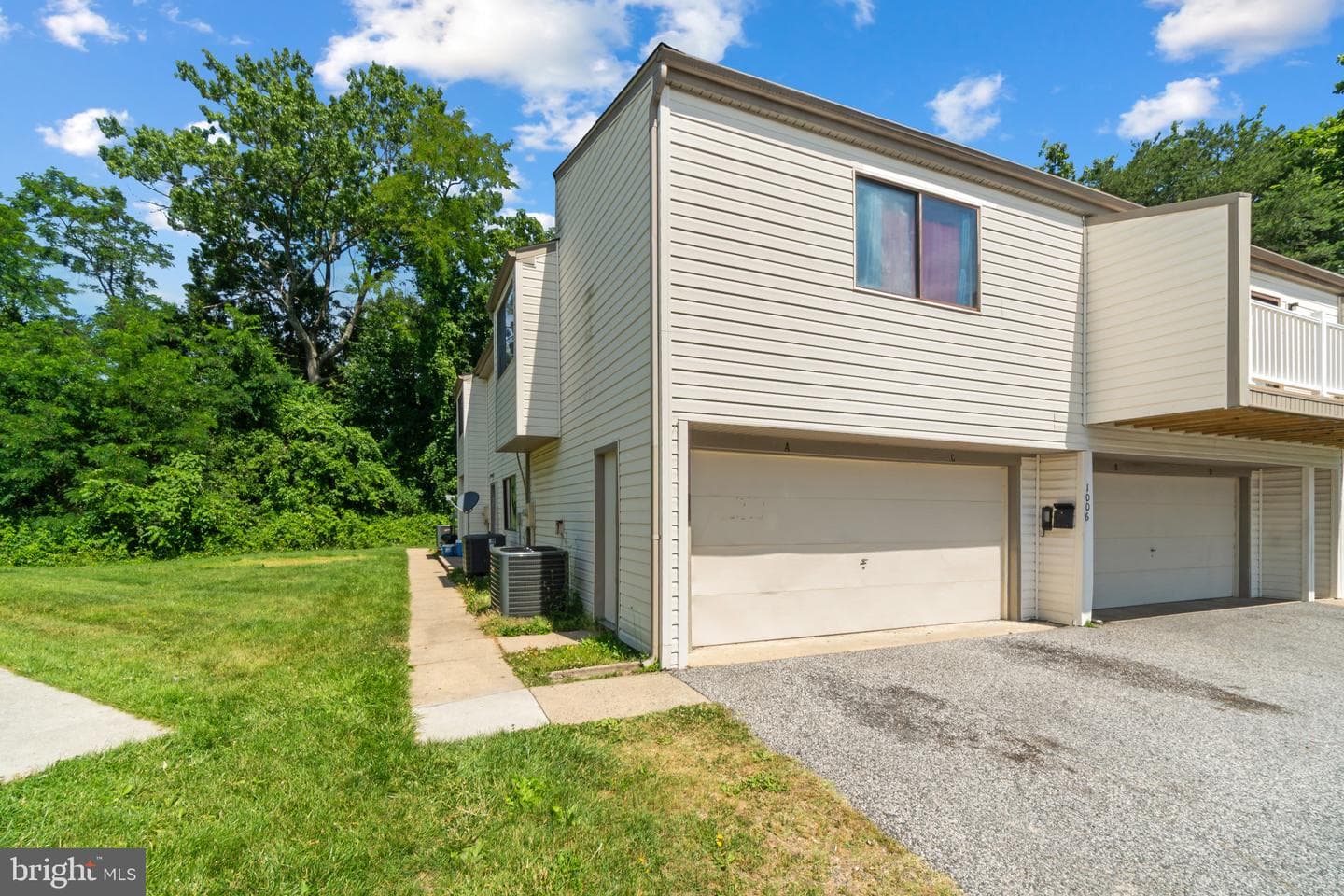 1006 Crimson Tree Way #23c photo 16