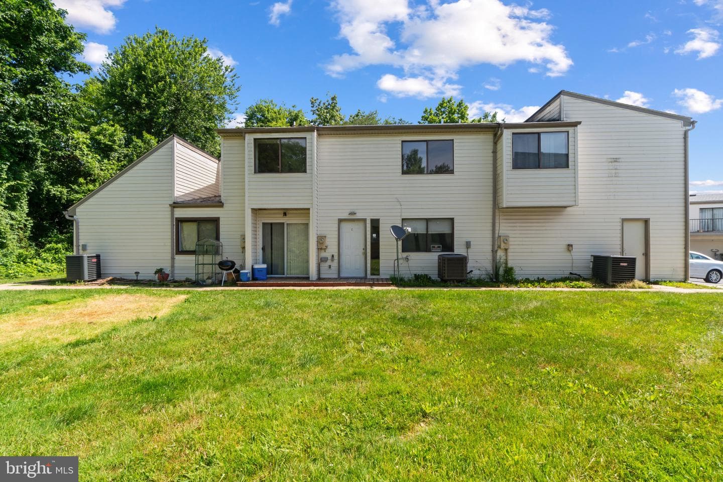 1006 Crimson Tree Way #23c photo 17