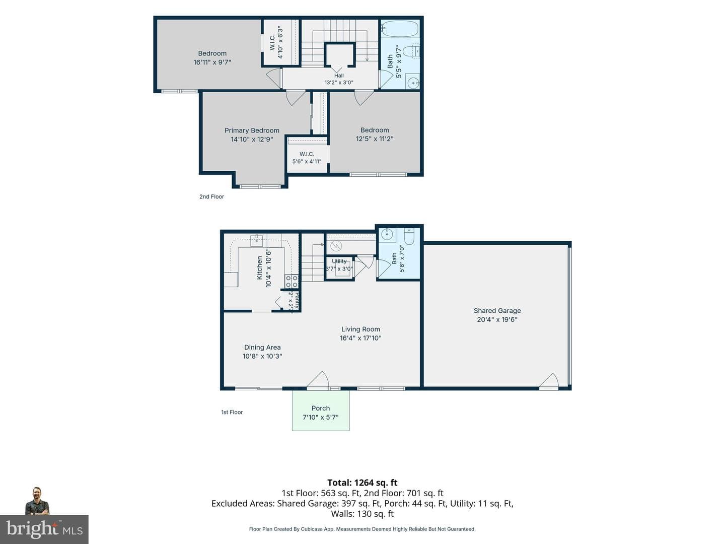 1006 Crimson Tree Way #23c photo 18