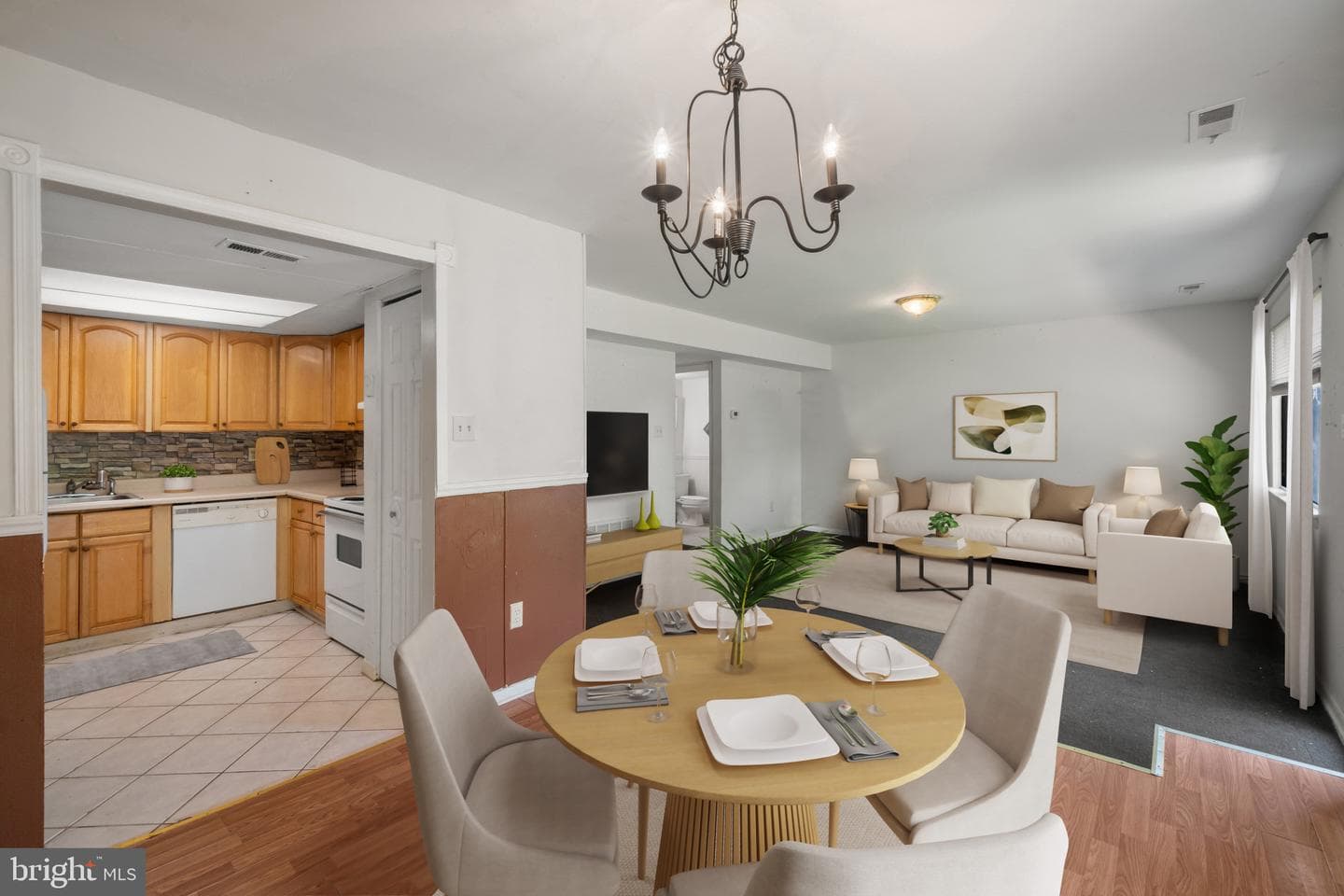 1006 Crimson Tree Way #23c photo 3