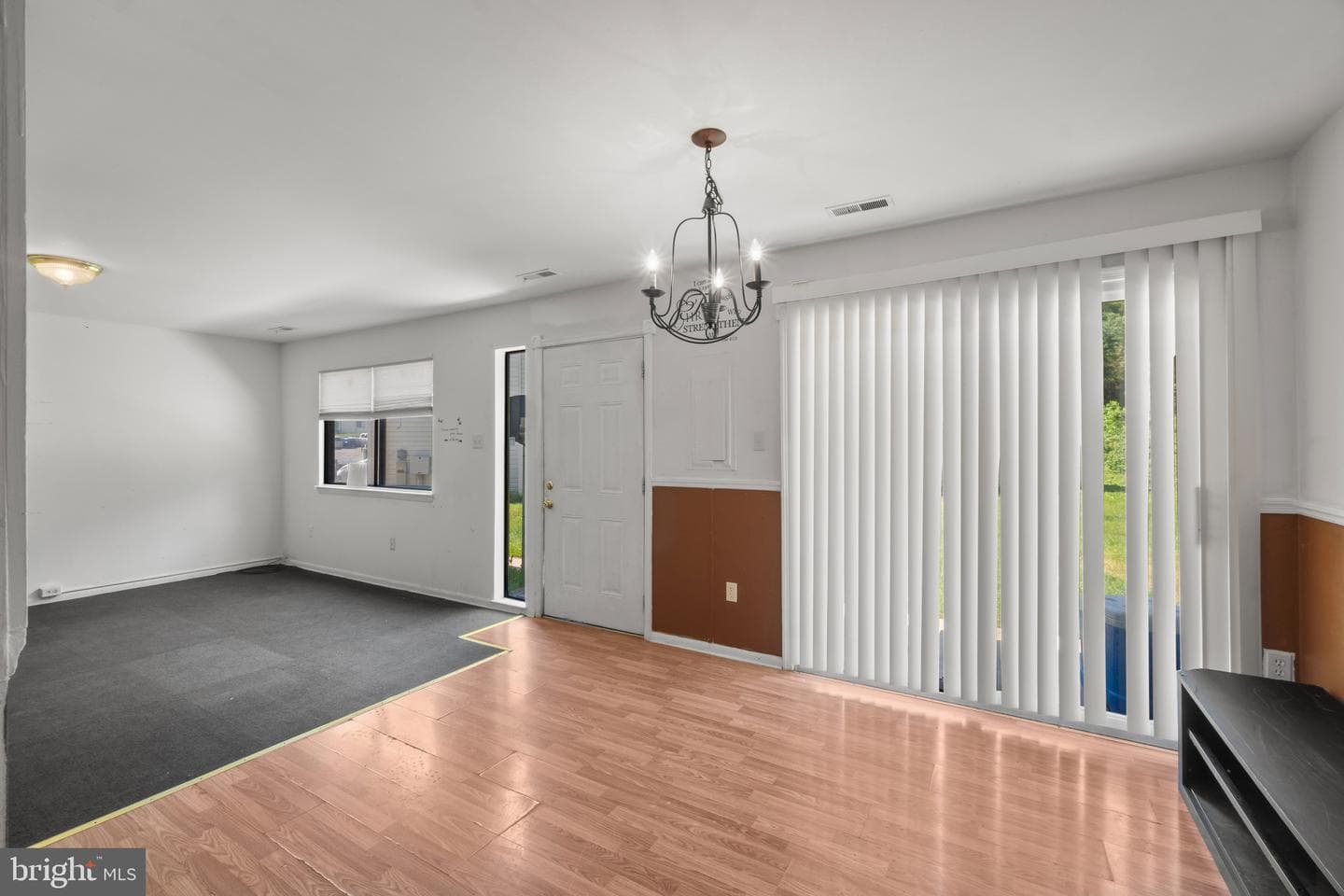 1006 Crimson Tree Way #23c photo 5