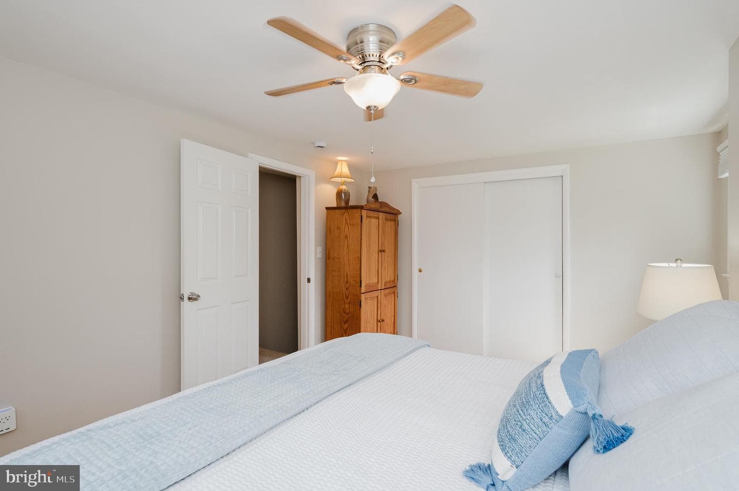 504 Plumtree Road photo 21