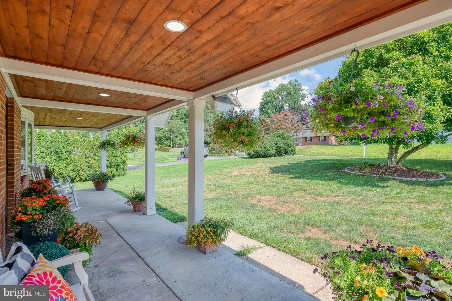 504 Plumtree Road photo 5