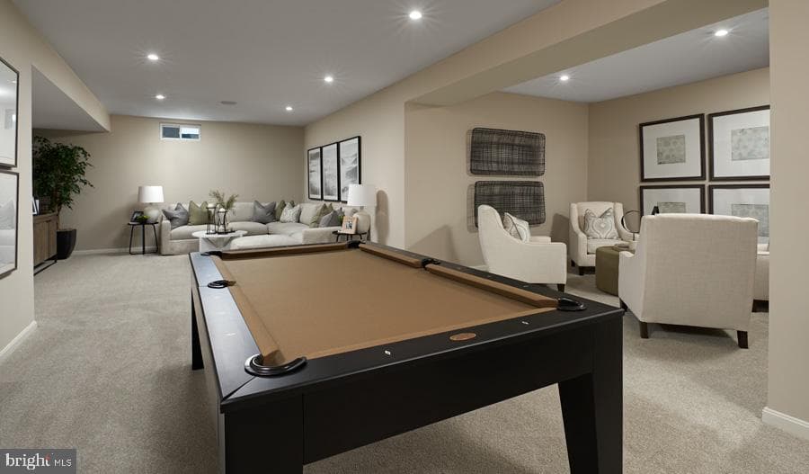 1619 Shady Tree Court photo 12
