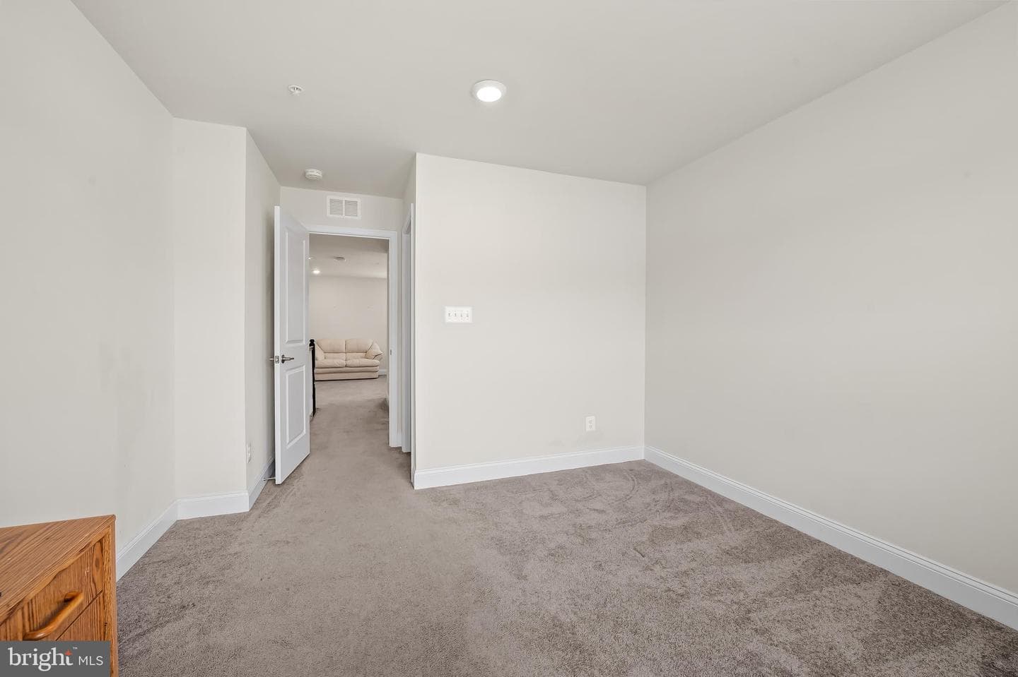 944 Bentgrass Drive photo 26