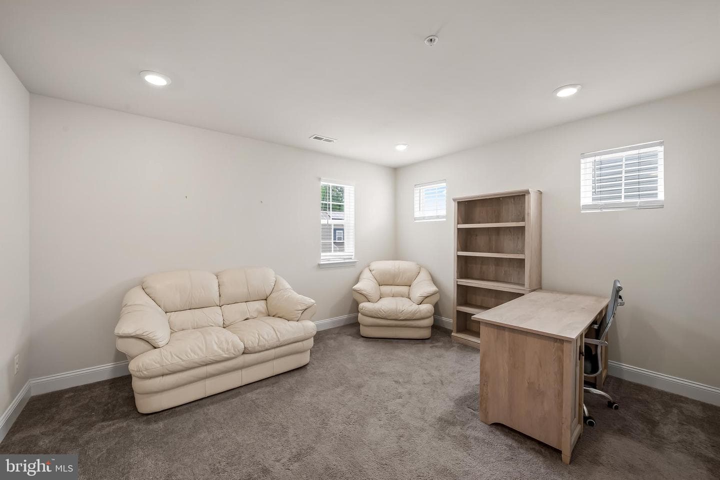 944 Bentgrass Drive photo 27