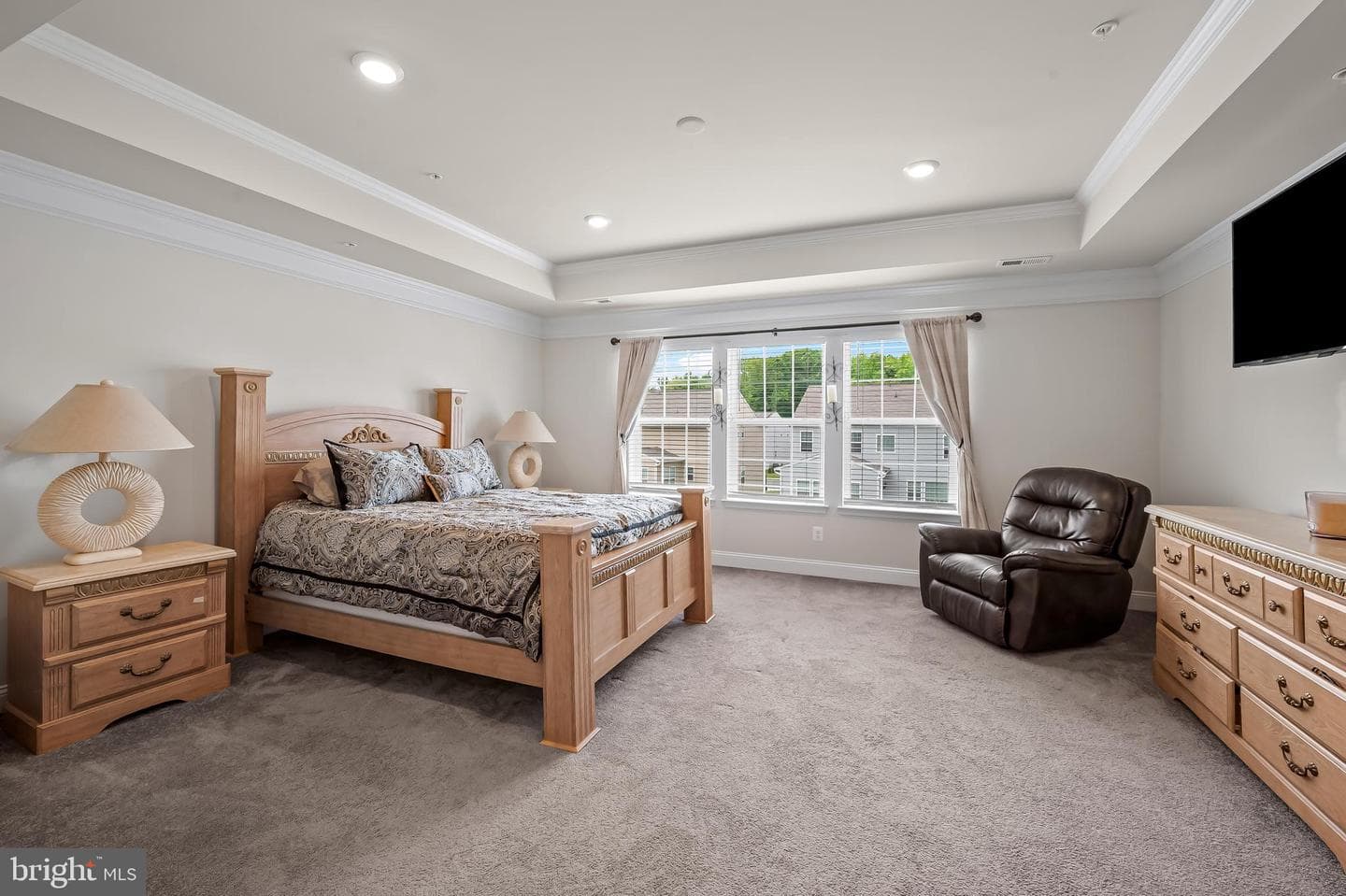 944 Bentgrass Drive photo 35
