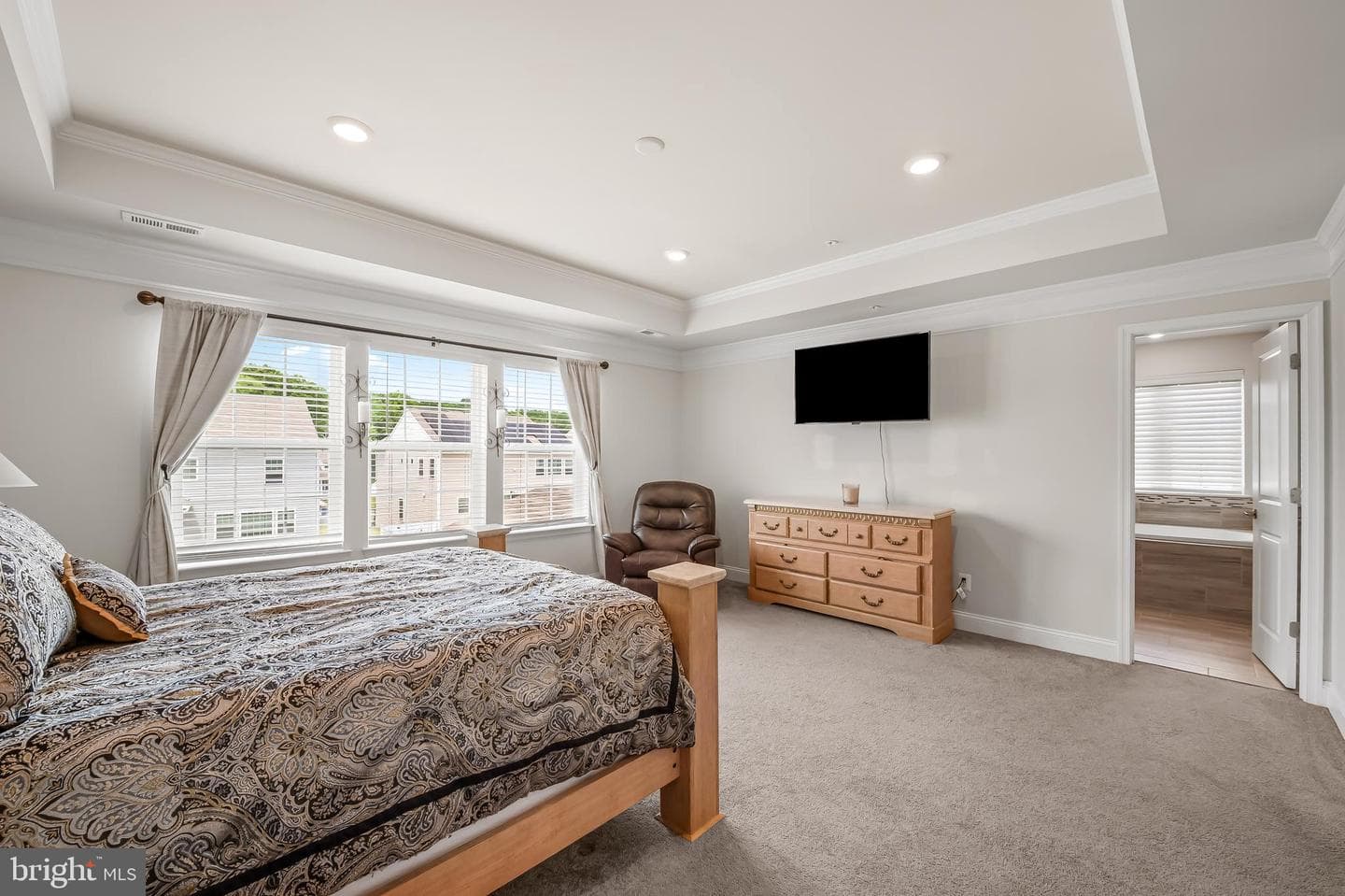 944 Bentgrass Drive photo 37