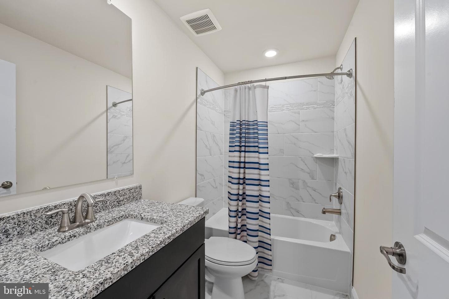 944 Bentgrass Drive photo 44