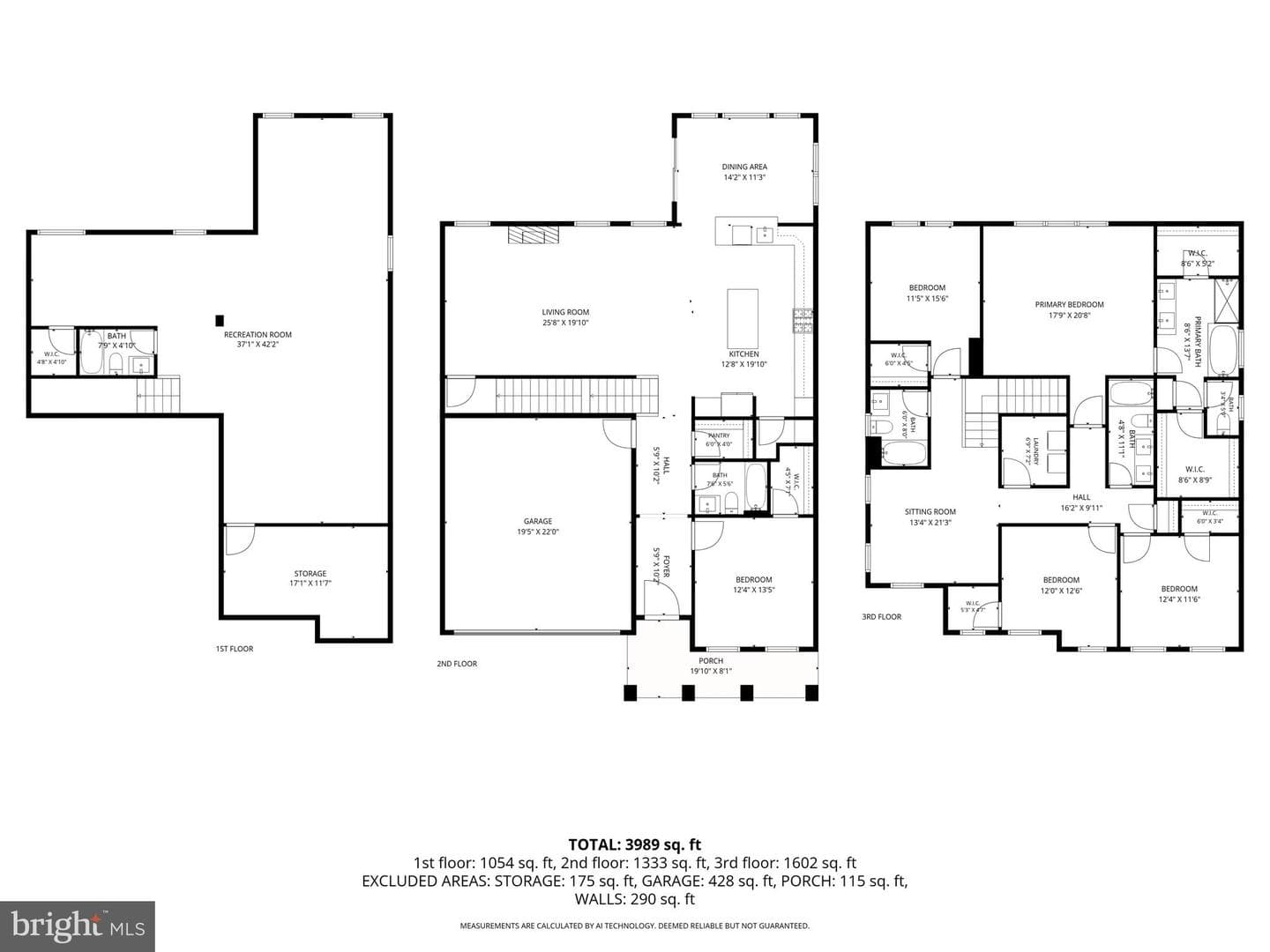944 Bentgrass Drive photo 49