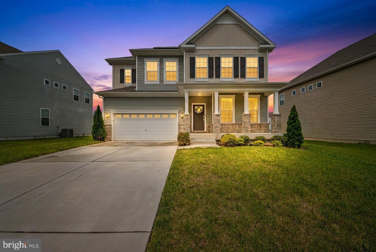 944 Bentgrass Drive photo 52