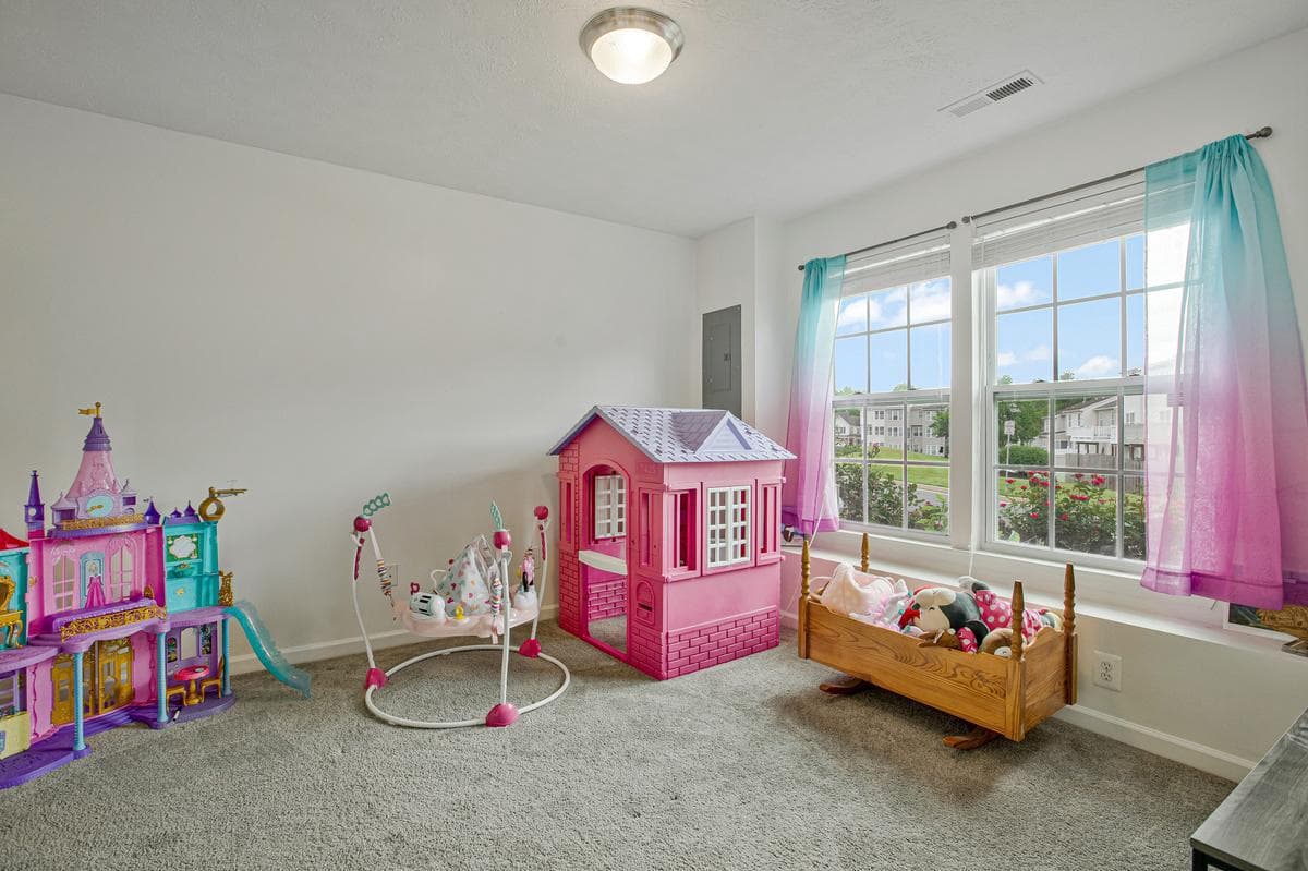 610 Snowberry Way photo 22