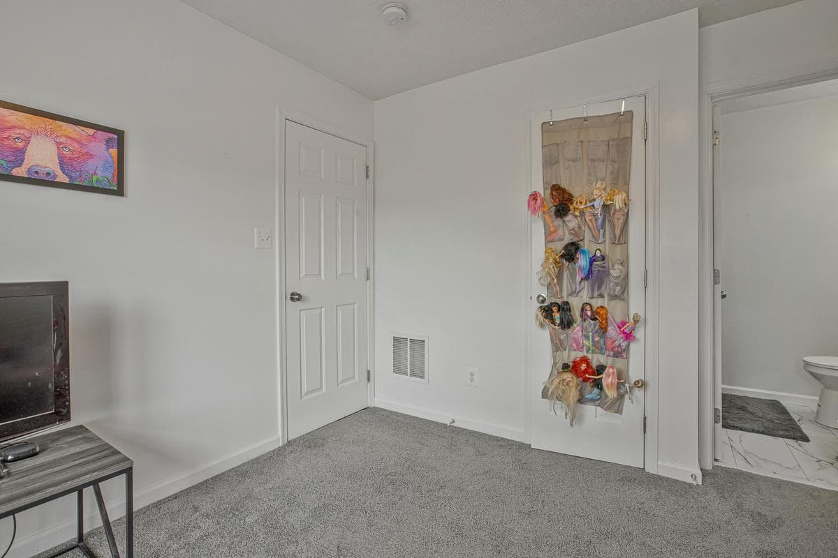610 Snowberry Way photo 23
