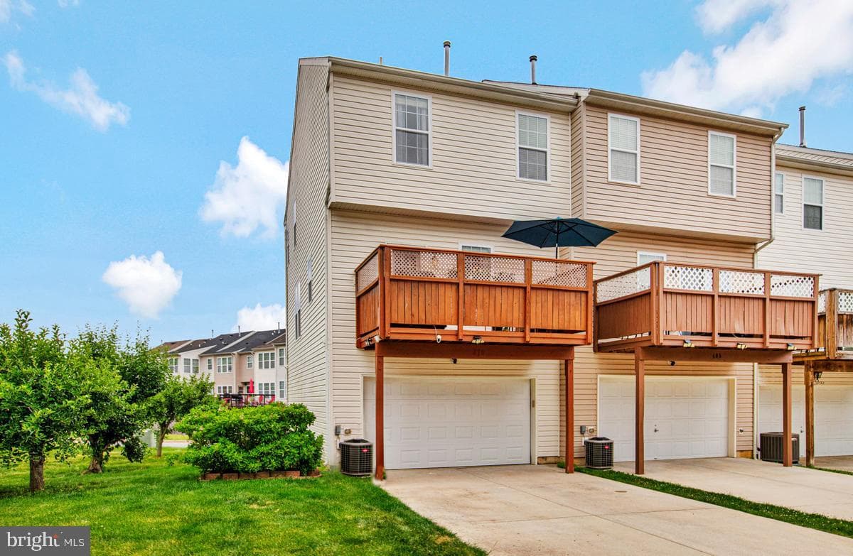610 Snowberry Way photo 31