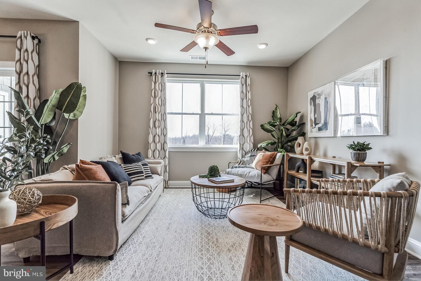 404 Bold Ruler Court #204, Havre De Grace