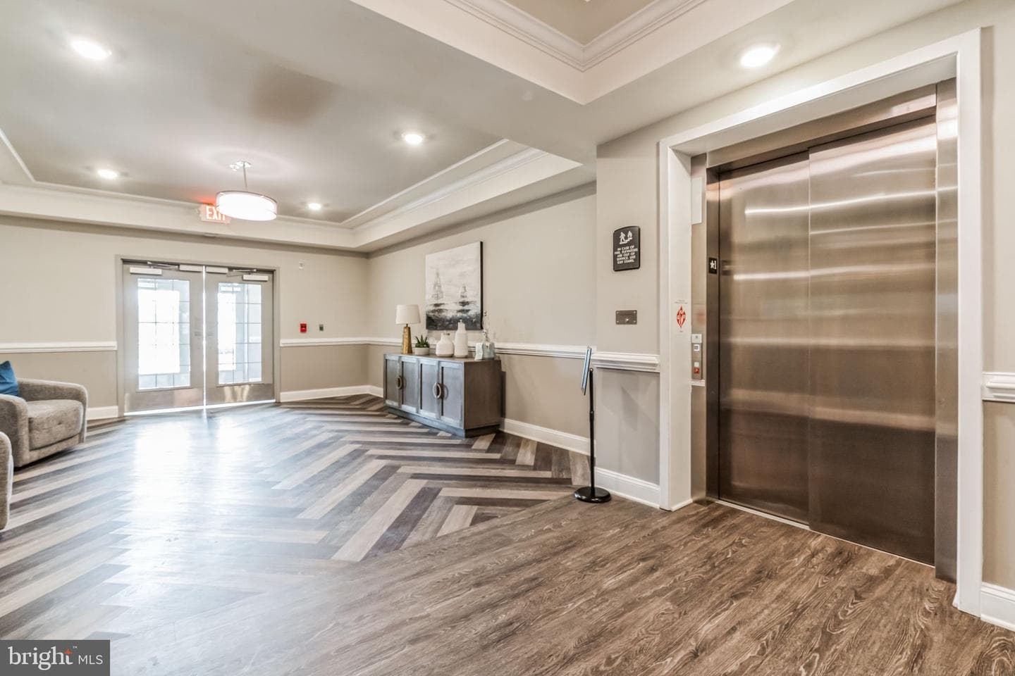 404 Bold Ruler Court #204 photo 13