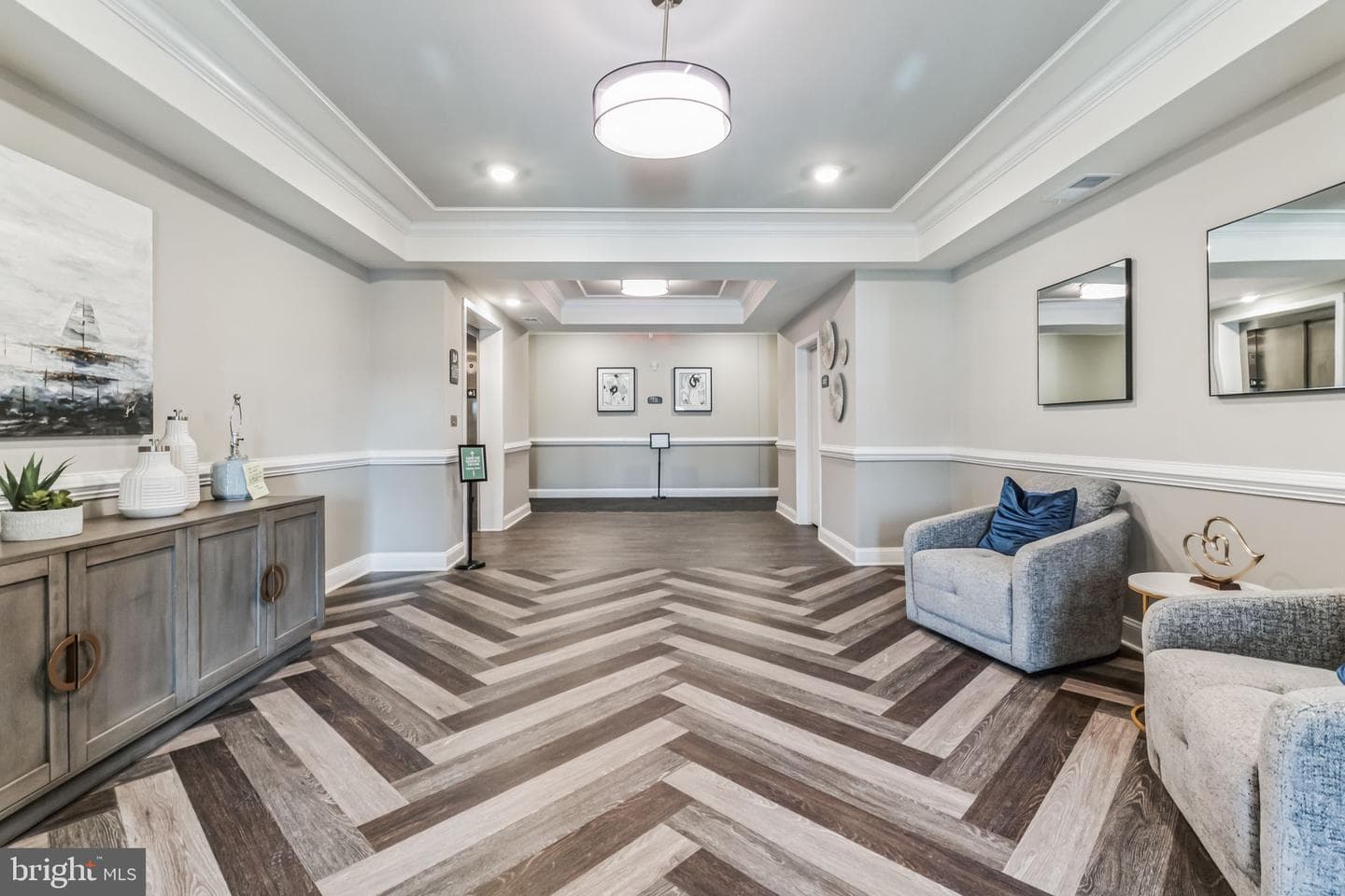404 Bold Ruler Court #204 photo 14