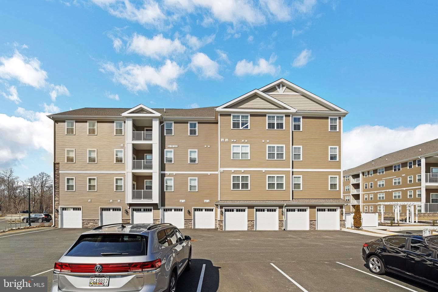 404 Bold Ruler Court #204 photo 15