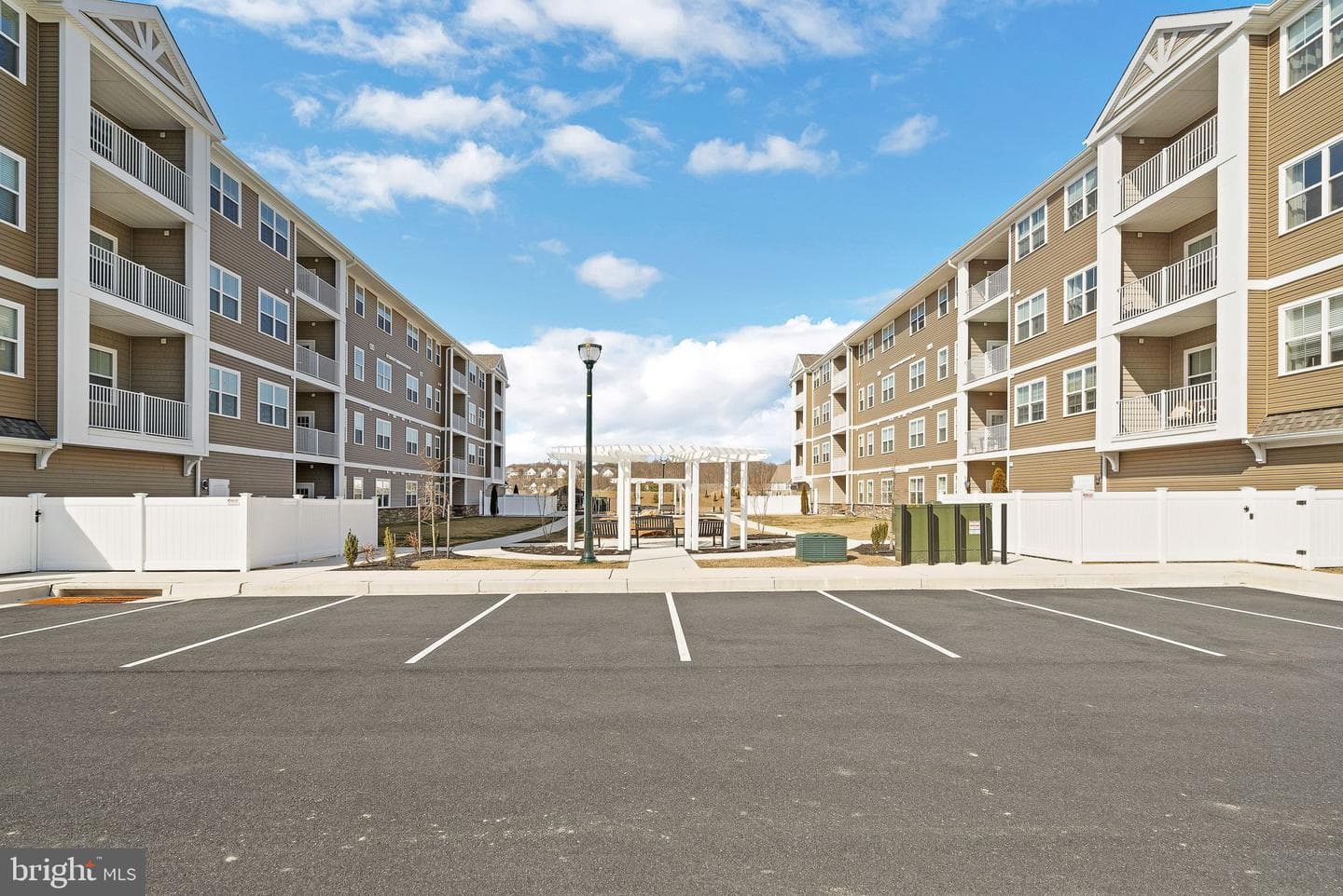 404 Bold Ruler Court #204 photo 17
