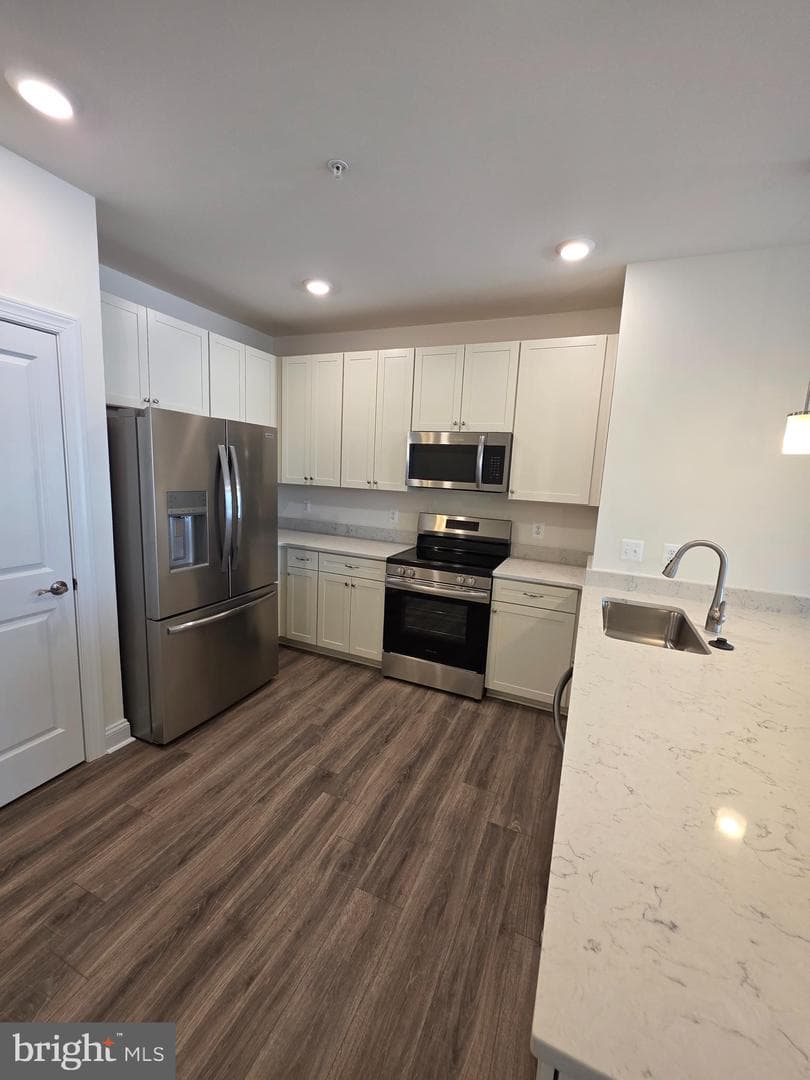 404 Bold Ruler Court #204 photo 19