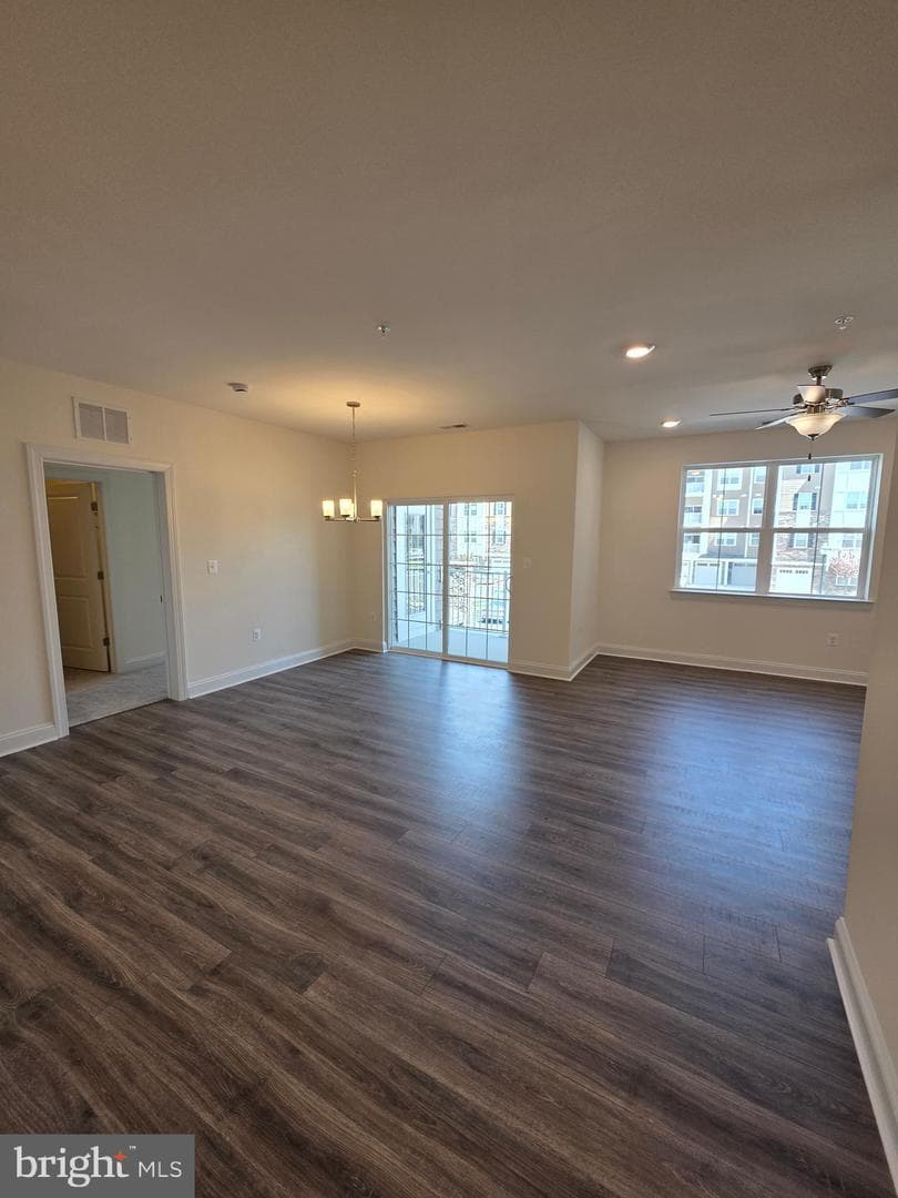 404 Bold Ruler Court #204 photo 22
