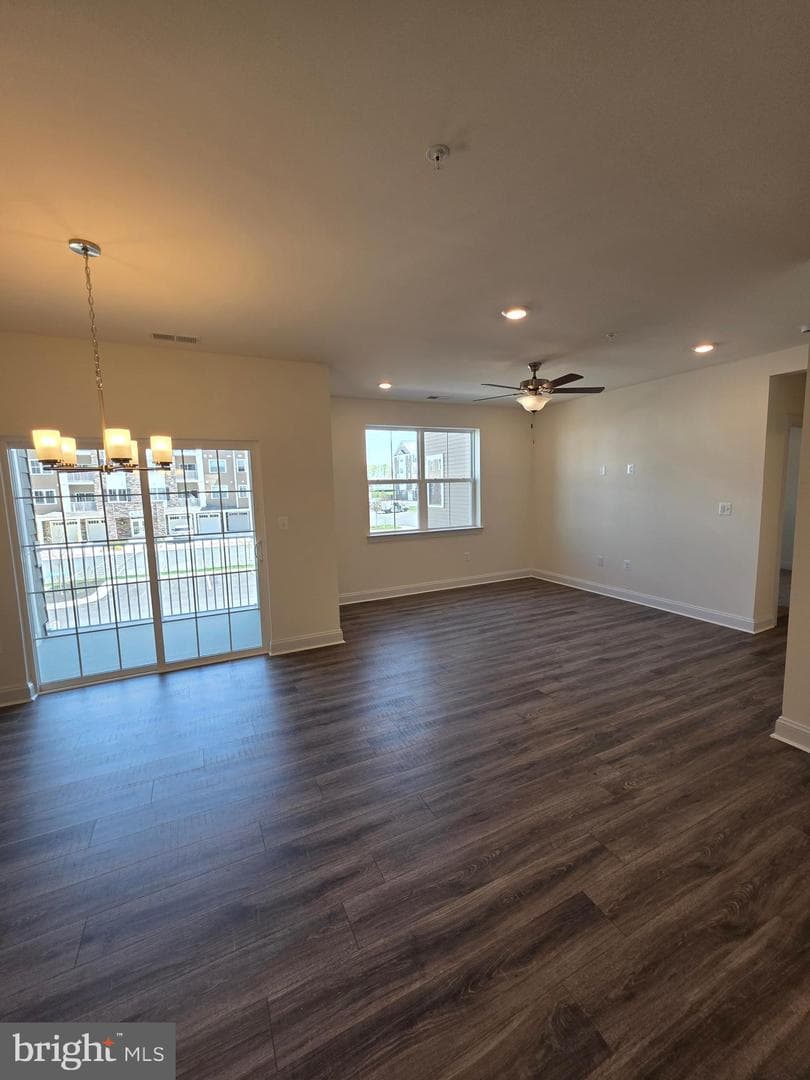 404 Bold Ruler Court #204 photo 23