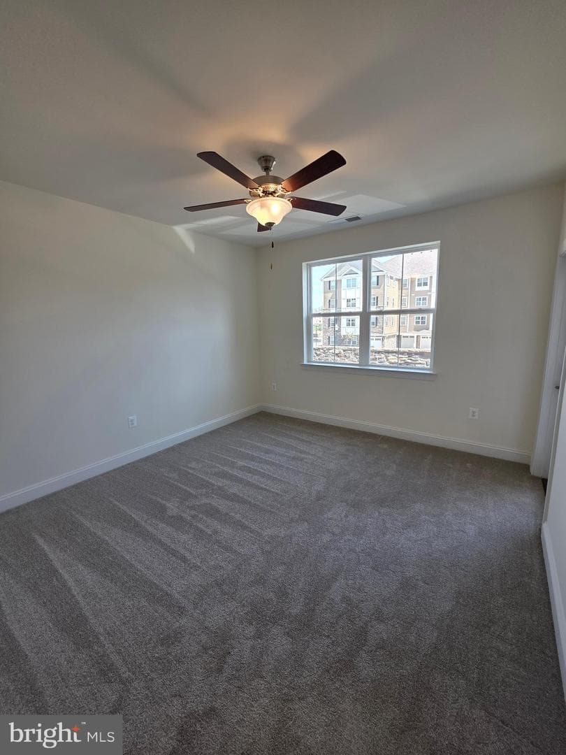 404 Bold Ruler Court #204 photo 26