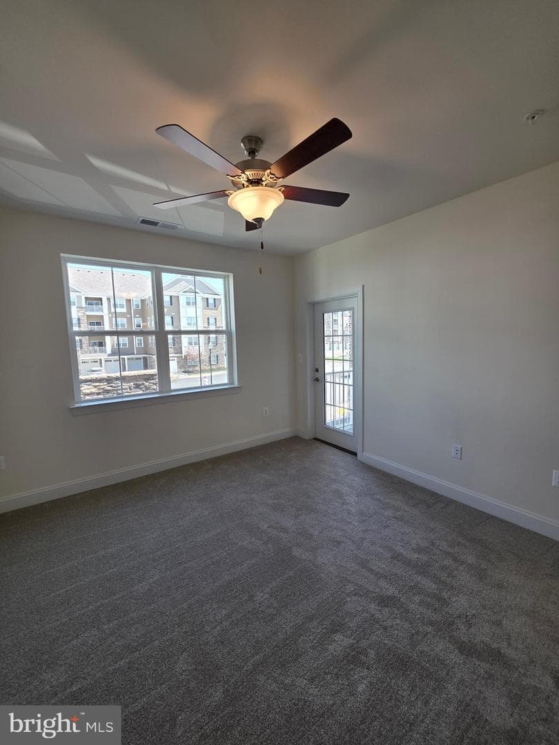 404 Bold Ruler Court #204 photo 27
