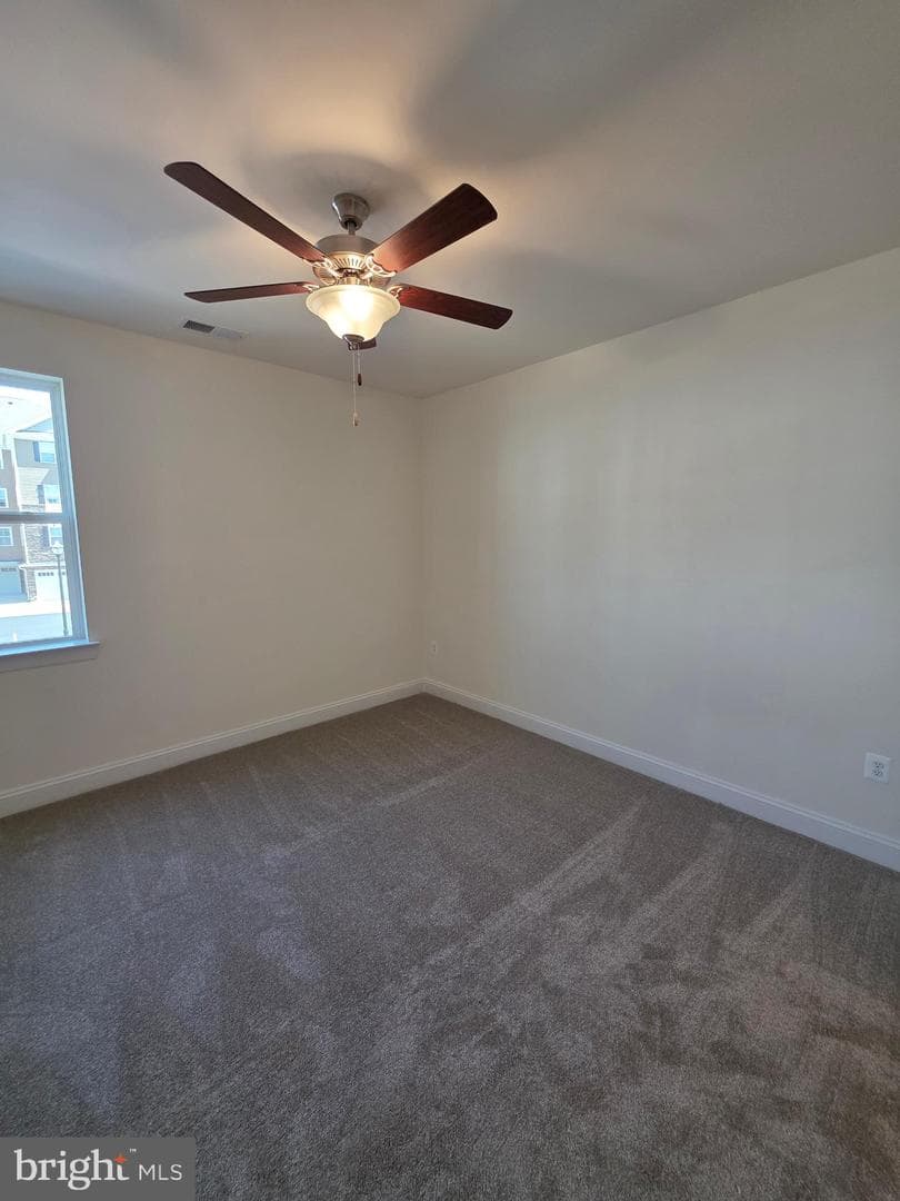 404 Bold Ruler Court #204 photo 30