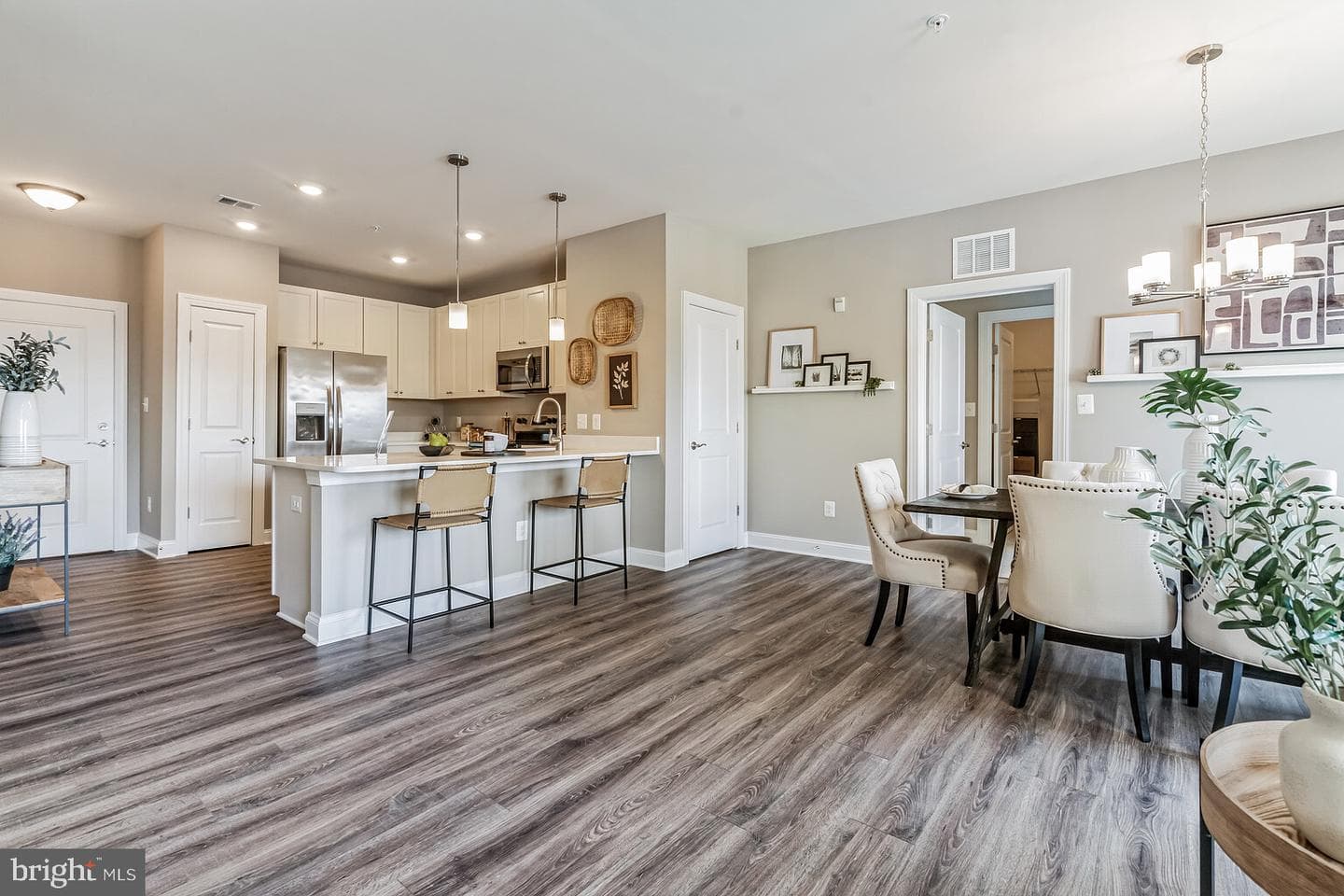 404 Bold Ruler Court #204 photo 6