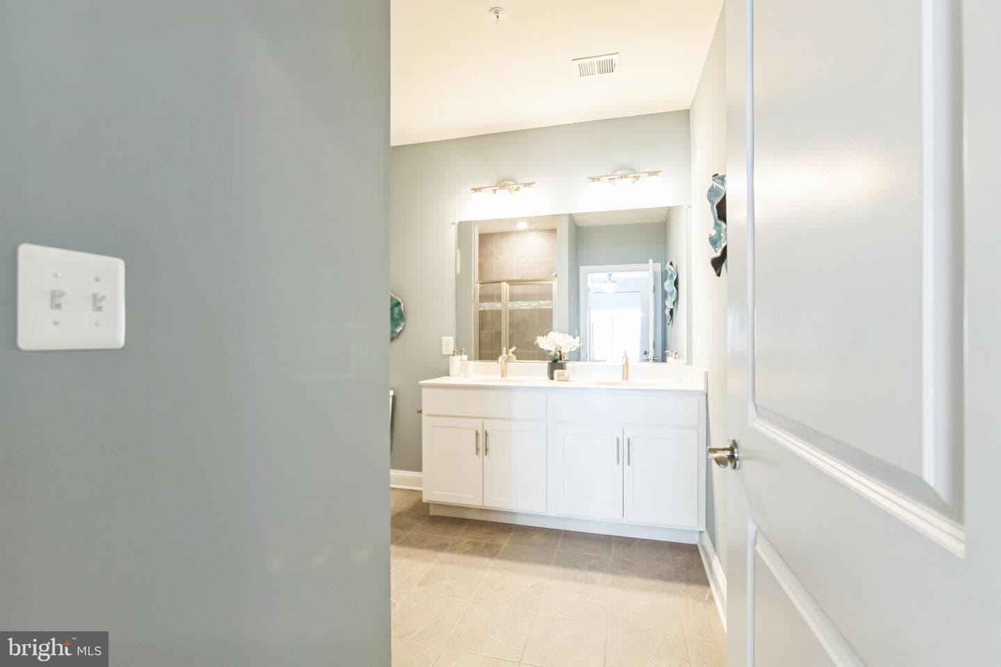 404 Bold Ruler Court #203 photo 13