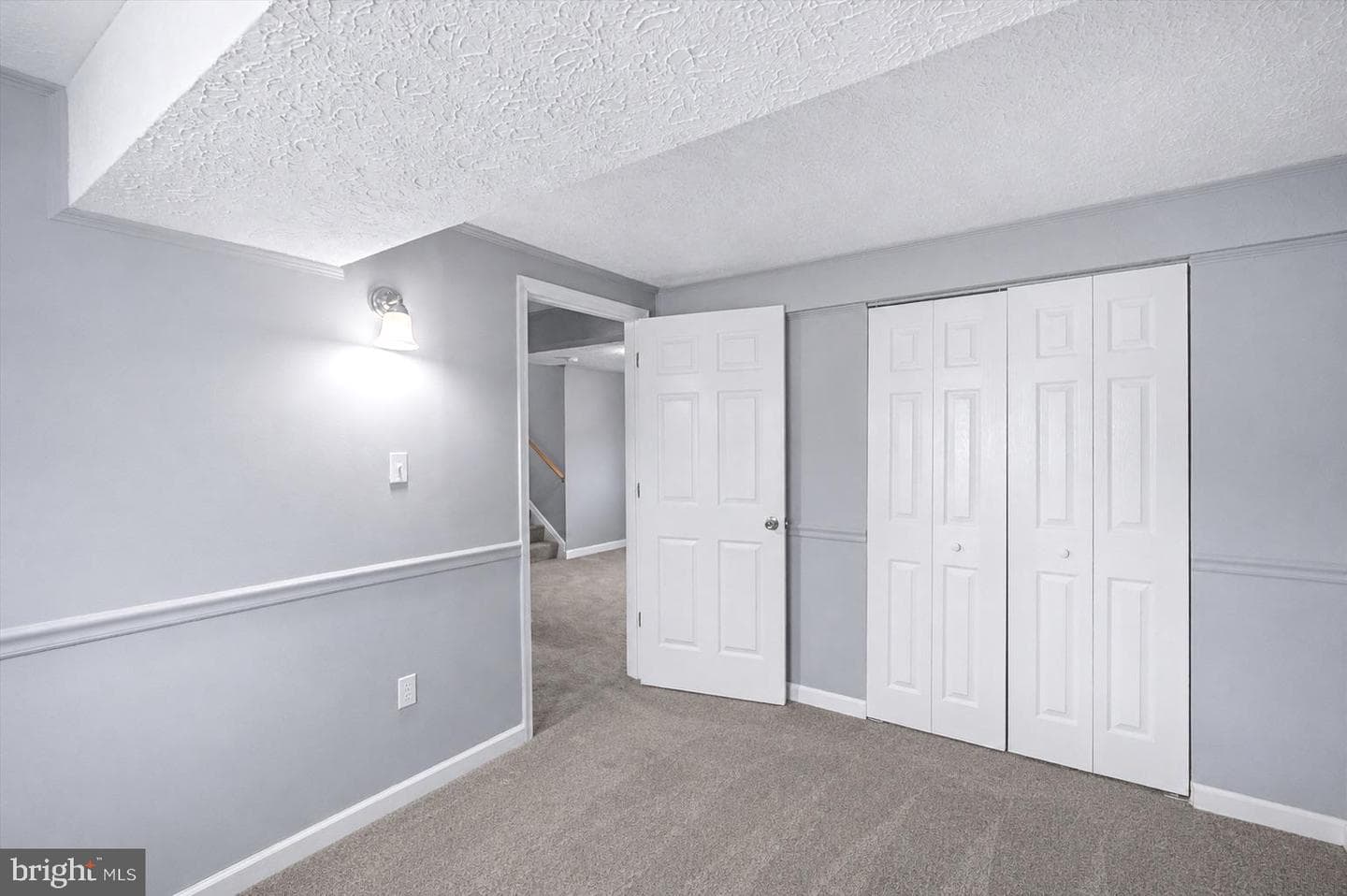 958 Edmund Street photo 21